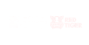 Evolution RedTiger logo